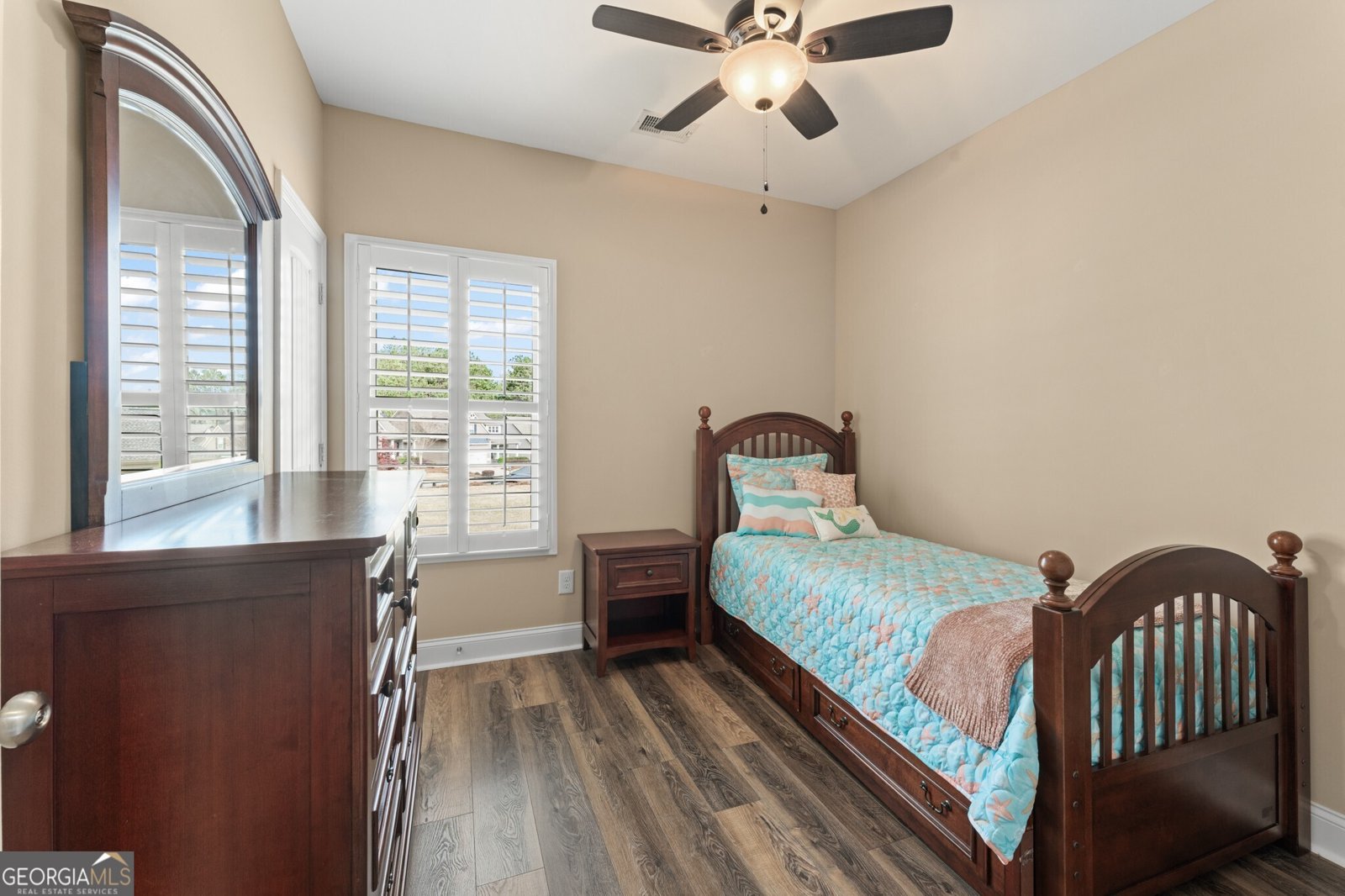 103 Hawthorne Ridge Circle Dallas - 24