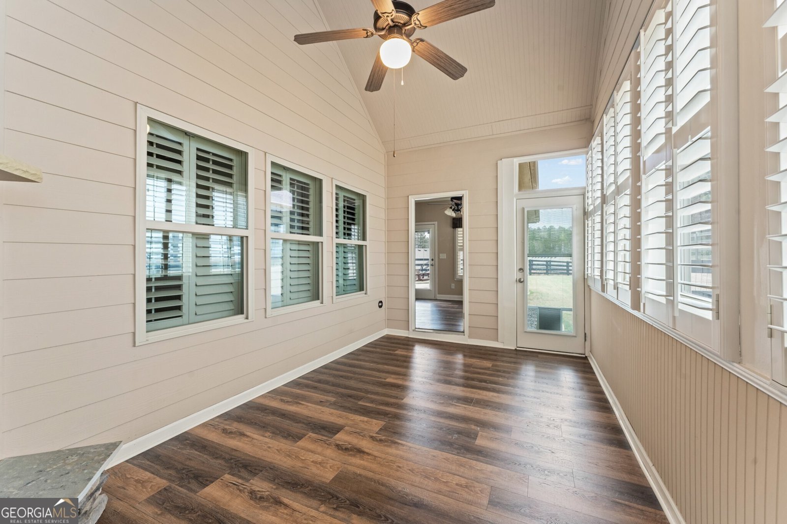 103 Hawthorne Ridge Circle Dallas - 27