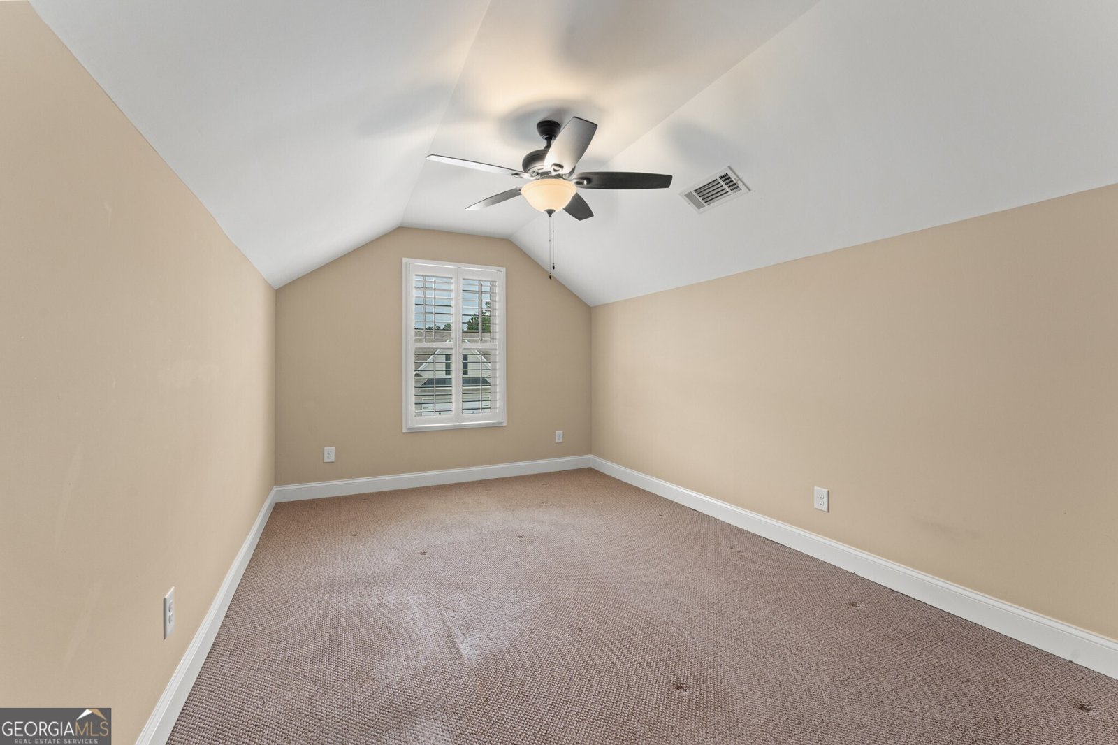 103 Hawthorne Ridge Circle Dallas - 29