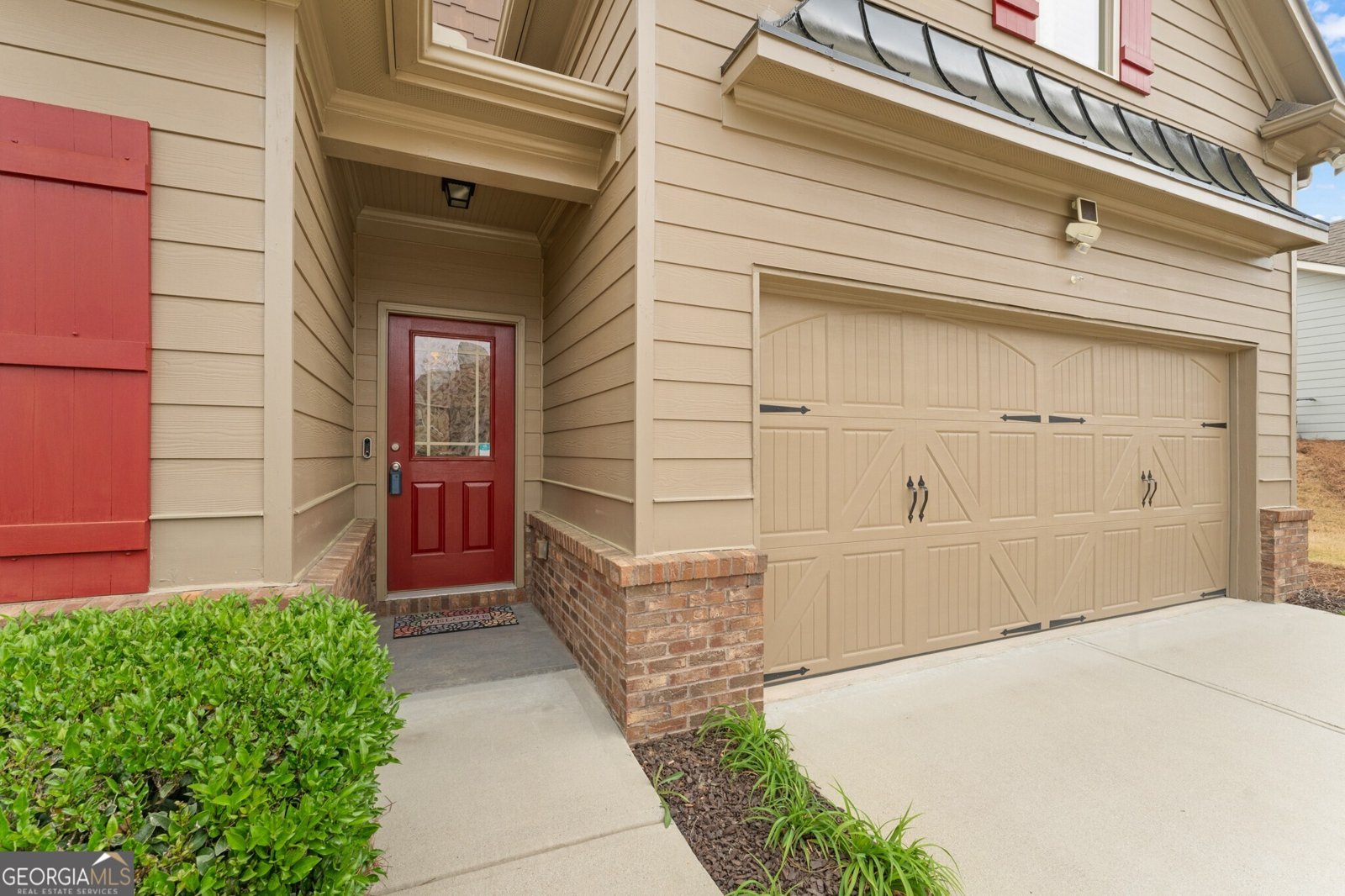 103 Hawthorne Ridge Circle Dallas - 6
