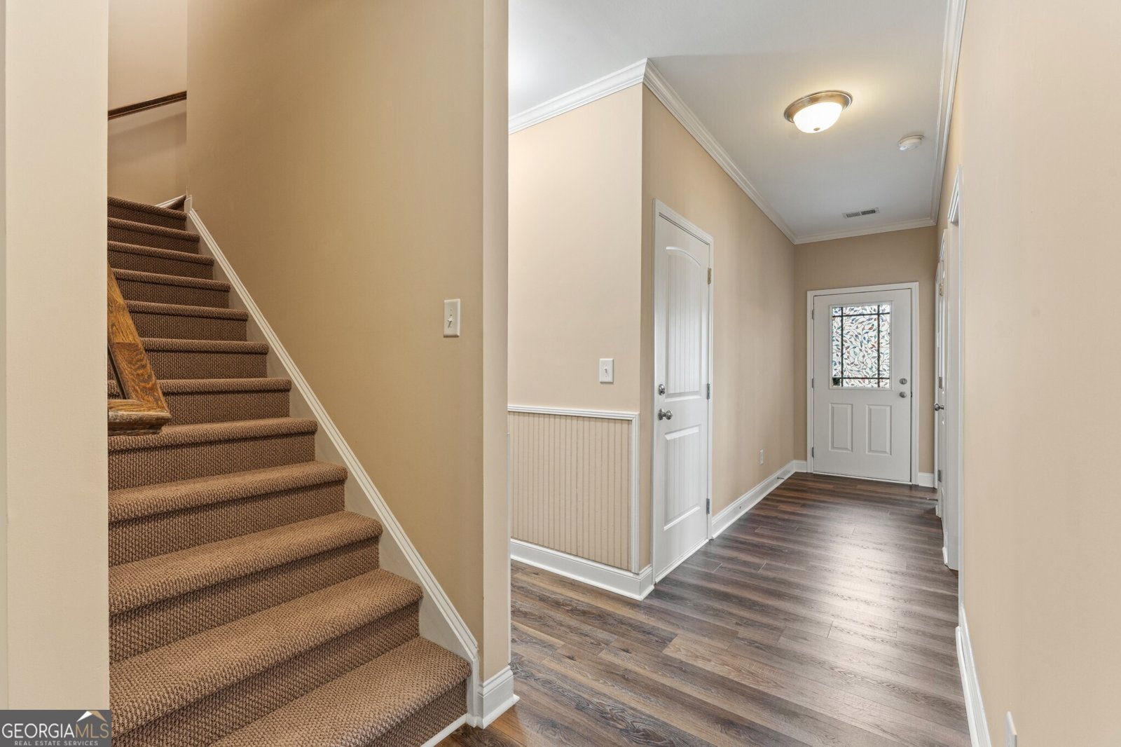 103 Hawthorne Ridge Circle Dallas - 7