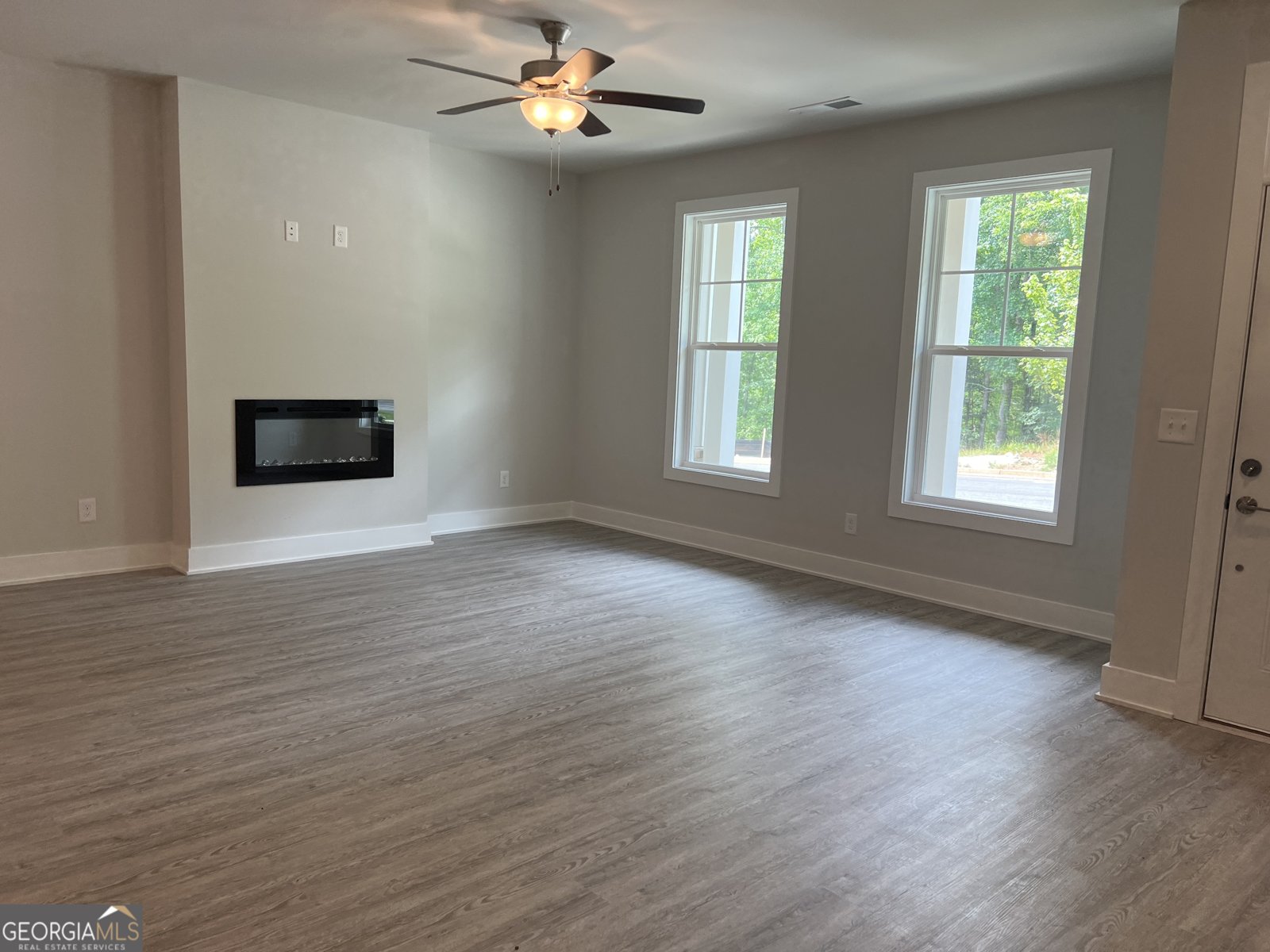 2530 Harbor Ridge Pass Lot 345 Gainesville - 14