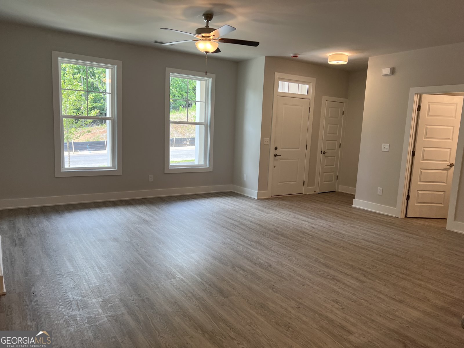 2530 Harbor Ridge Pass Lot 345 Gainesville - 19