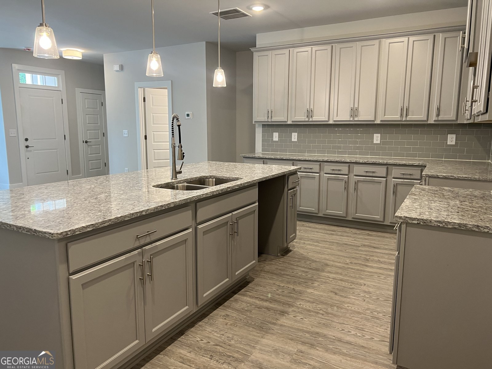 2530 Harbor Ridge Pass Lot 345 Gainesville - 28