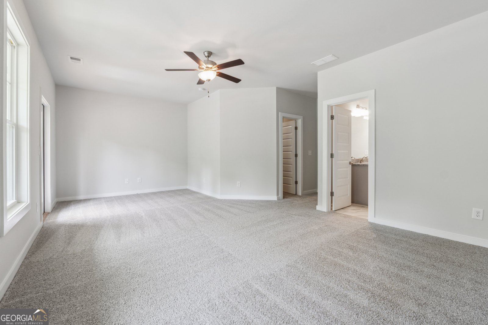 2530 Harbor Ridge Pass Lot 345 Gainesville - 59