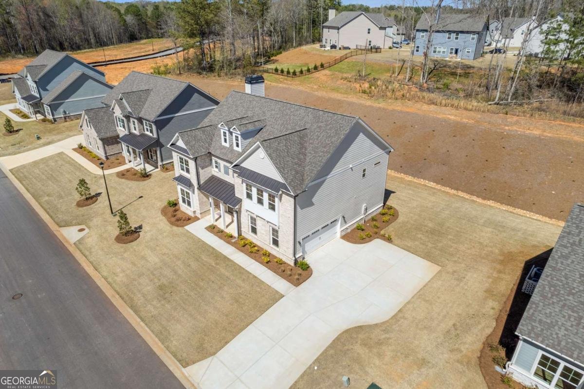 3832 Cheyenne Lane Jefferson - 11