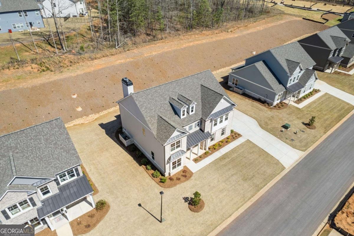 3832 Cheyenne Lane Jefferson - 12