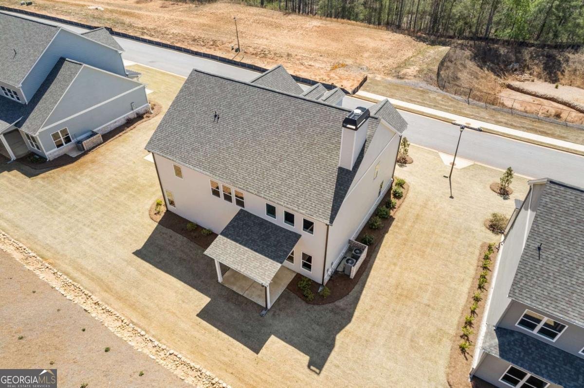 3832 Cheyenne Lane Jefferson - 13