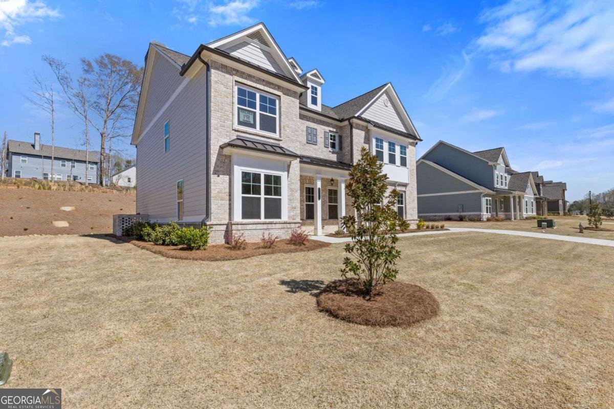 3832 Cheyenne Lane Jefferson - 3
