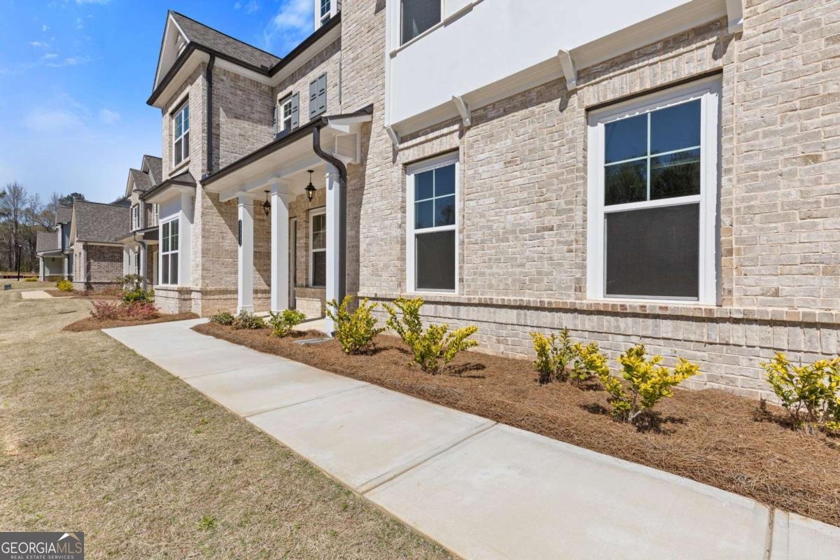 3832 Cheyenne Lane Jefferson - 4