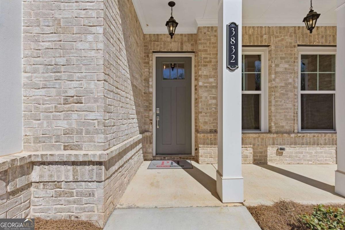 3832 Cheyenne Lane Jefferson - 5