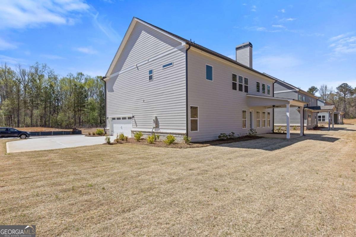 3832 Cheyenne Lane Jefferson - 6