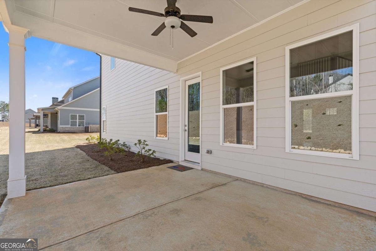 3832 Cheyenne Lane Jefferson - 9
