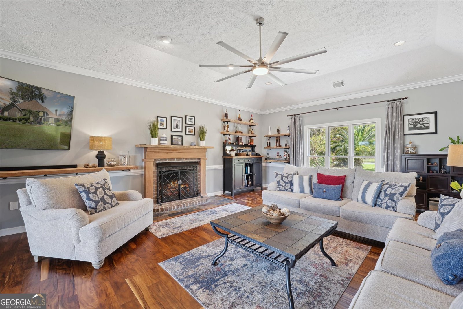 190 Sayle Lane Richmond Hill - 10