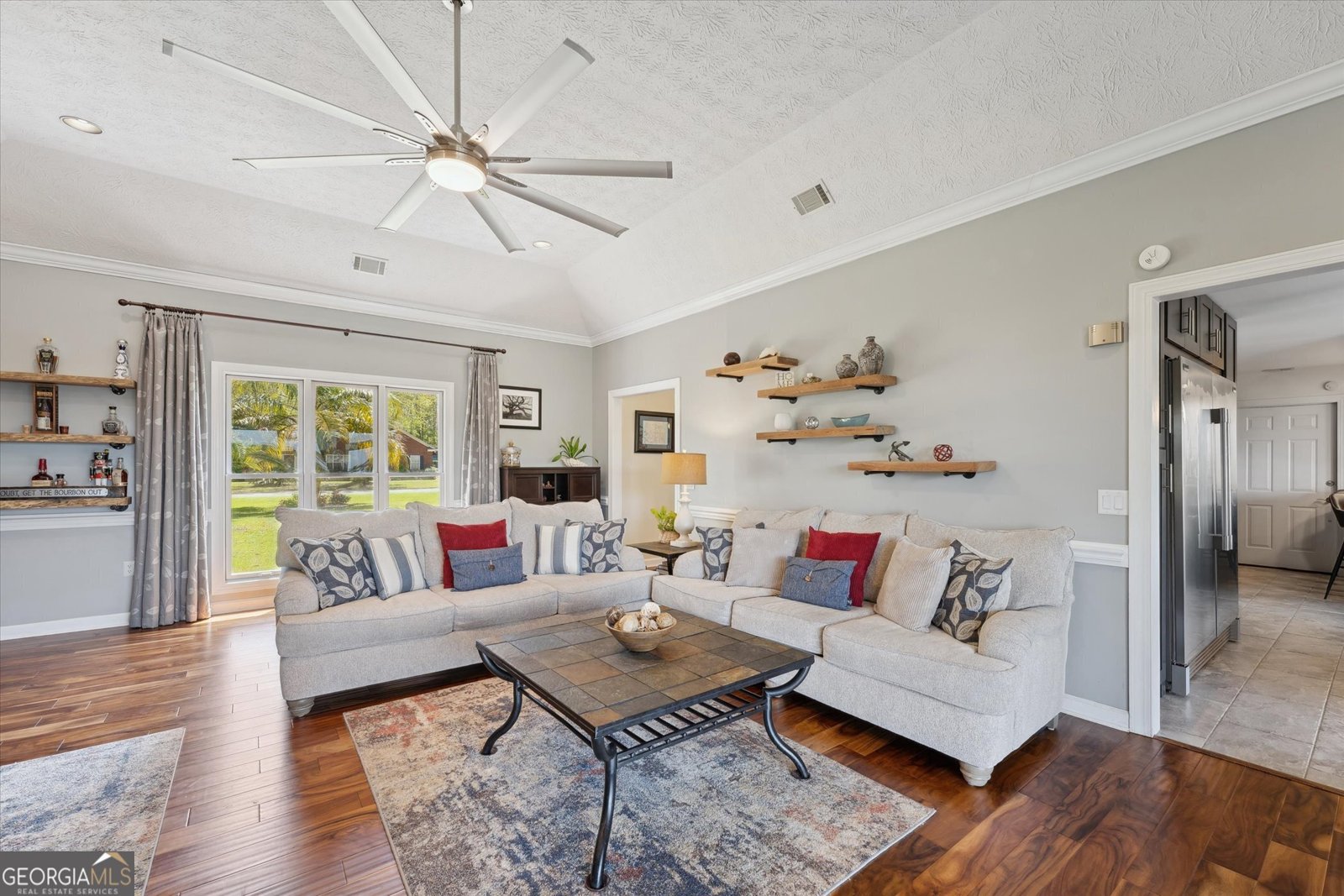 190 Sayle Lane Richmond Hill - 11