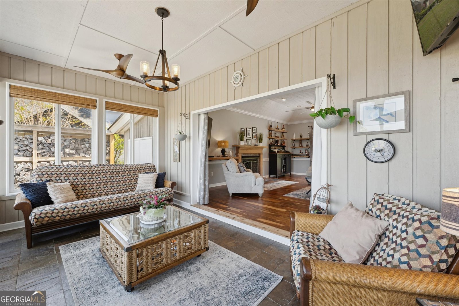 190 Sayle Lane Richmond Hill - 13