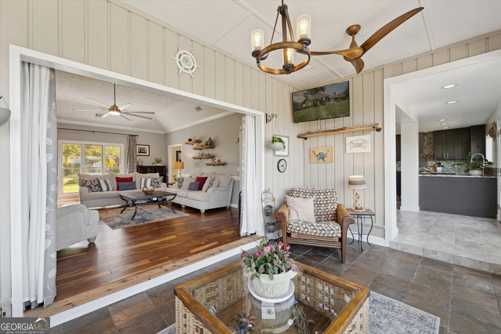 190 Sayle Lane Richmond Hill - 14