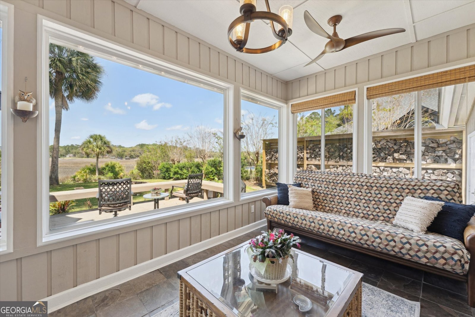 190 Sayle Lane Richmond Hill - 15
