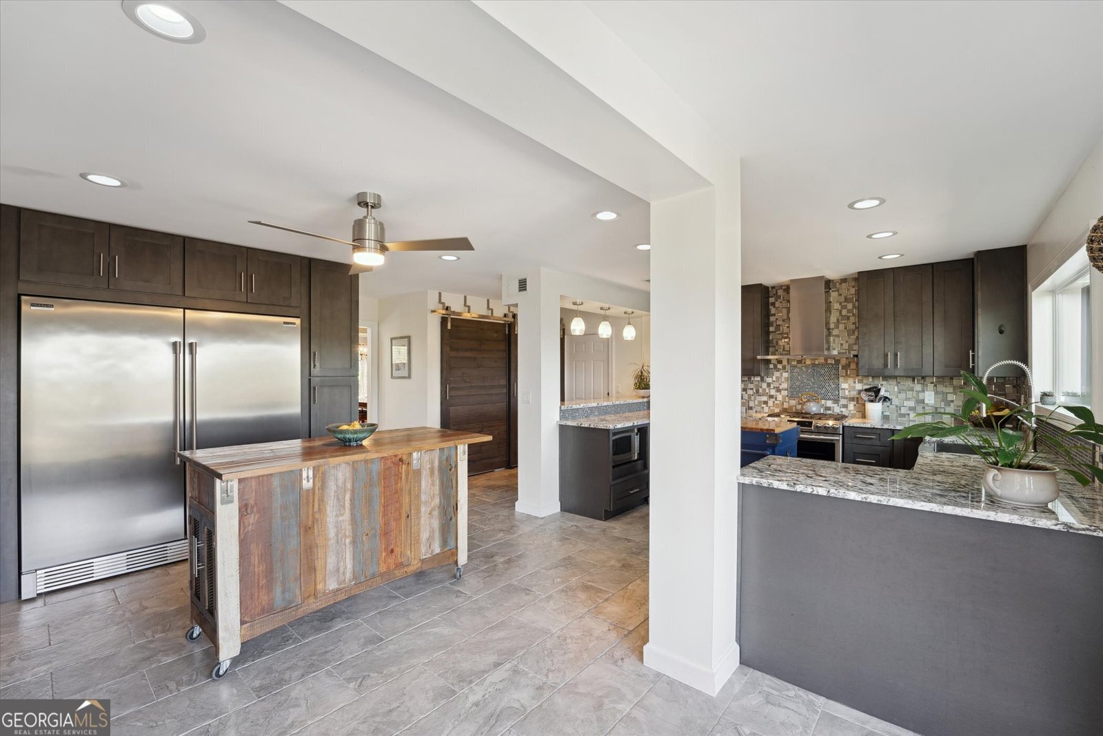 190 Sayle Lane Richmond Hill - 16