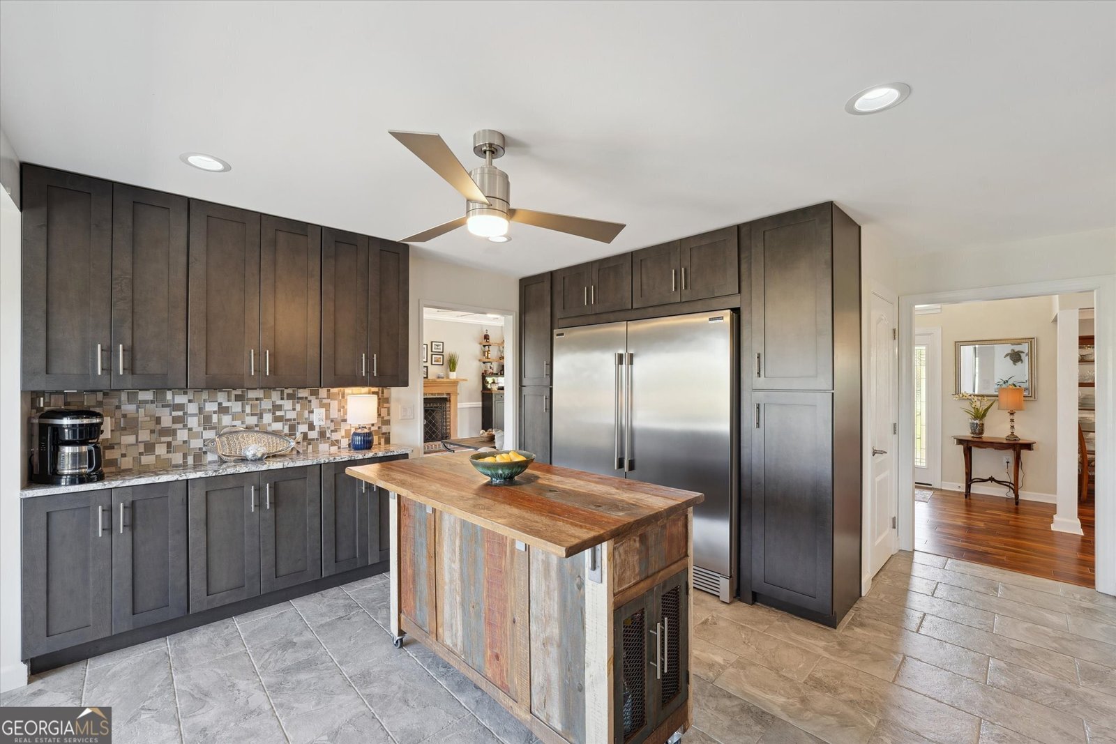 190 Sayle Lane Richmond Hill - 17