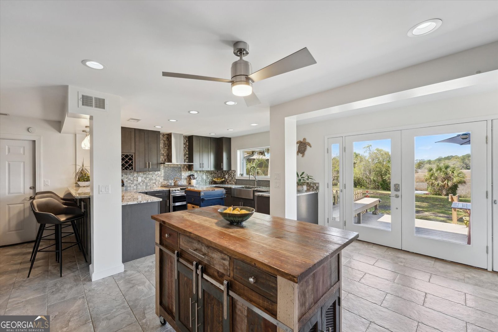 190 Sayle Lane Richmond Hill - 18