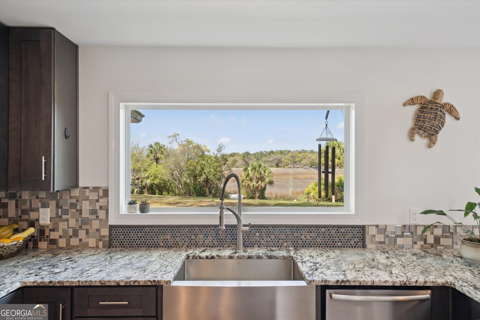 190 Sayle Lane Richmond Hill - 20