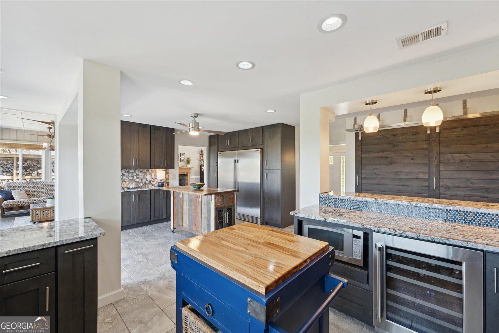 190 Sayle Lane Richmond Hill - 21