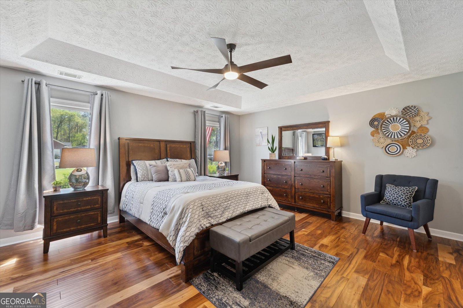 190 Sayle Lane Richmond Hill - 22