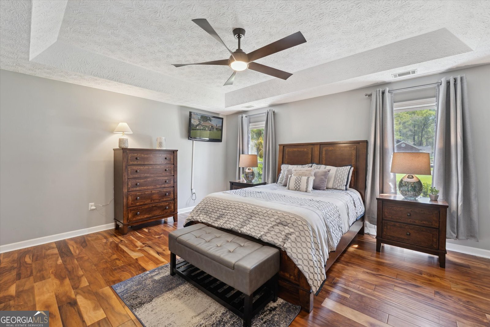 190 Sayle Lane Richmond Hill - 23