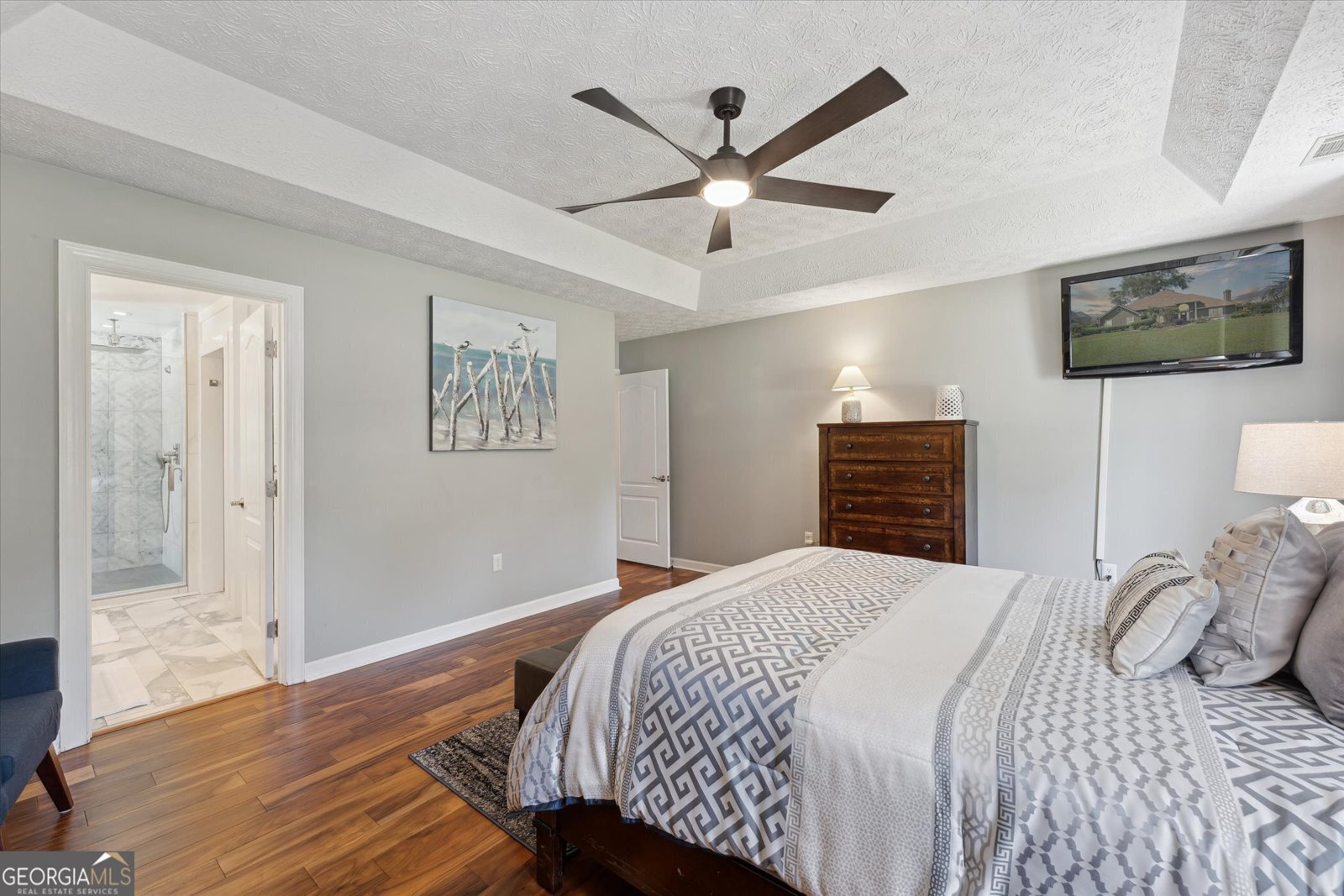 190 Sayle Lane Richmond Hill - 24