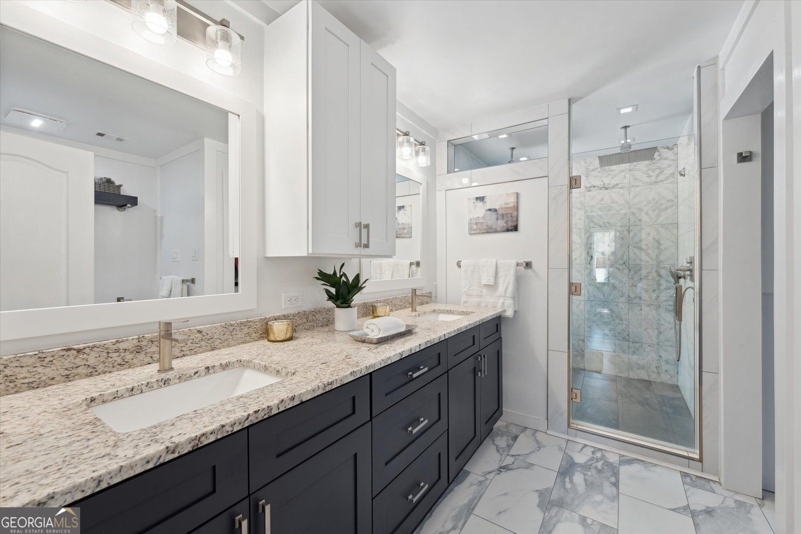 190 Sayle Lane Richmond Hill - 25