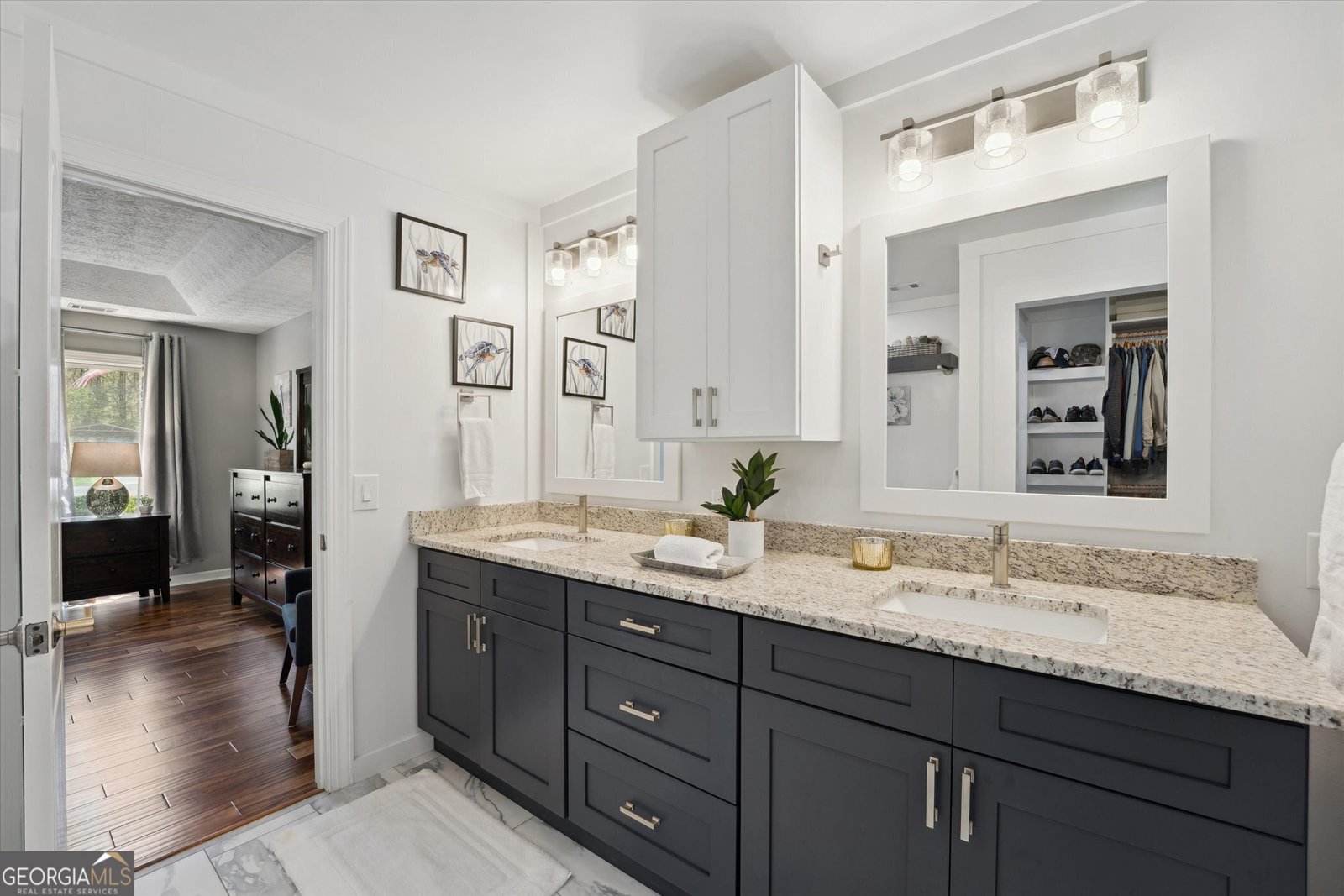 190 Sayle Lane Richmond Hill - 26
