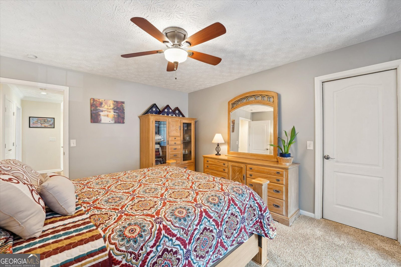 190 Sayle Lane Richmond Hill - 27