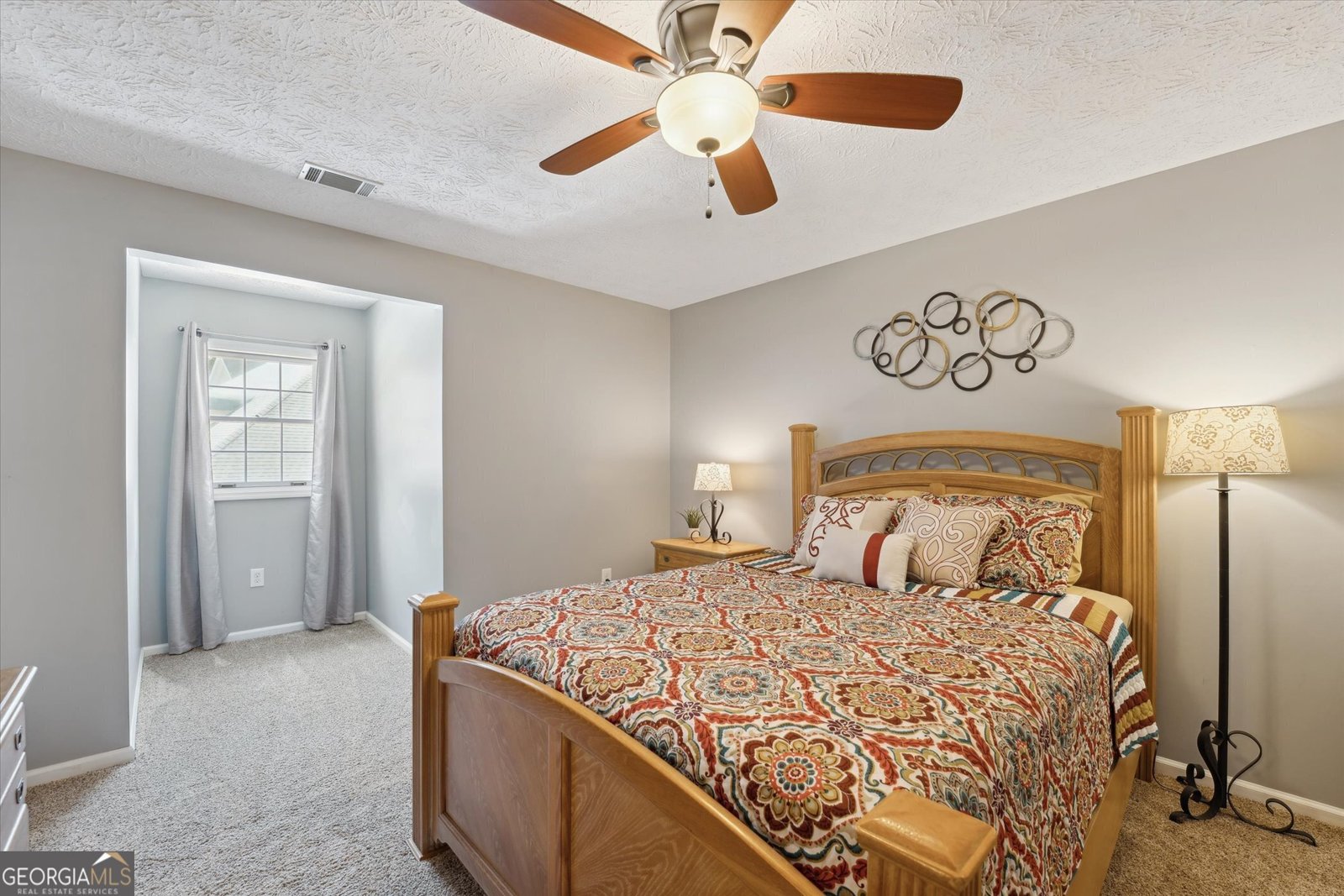 190 Sayle Lane Richmond Hill - 28