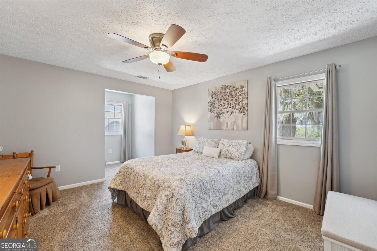 190 Sayle Lane Richmond Hill - 29