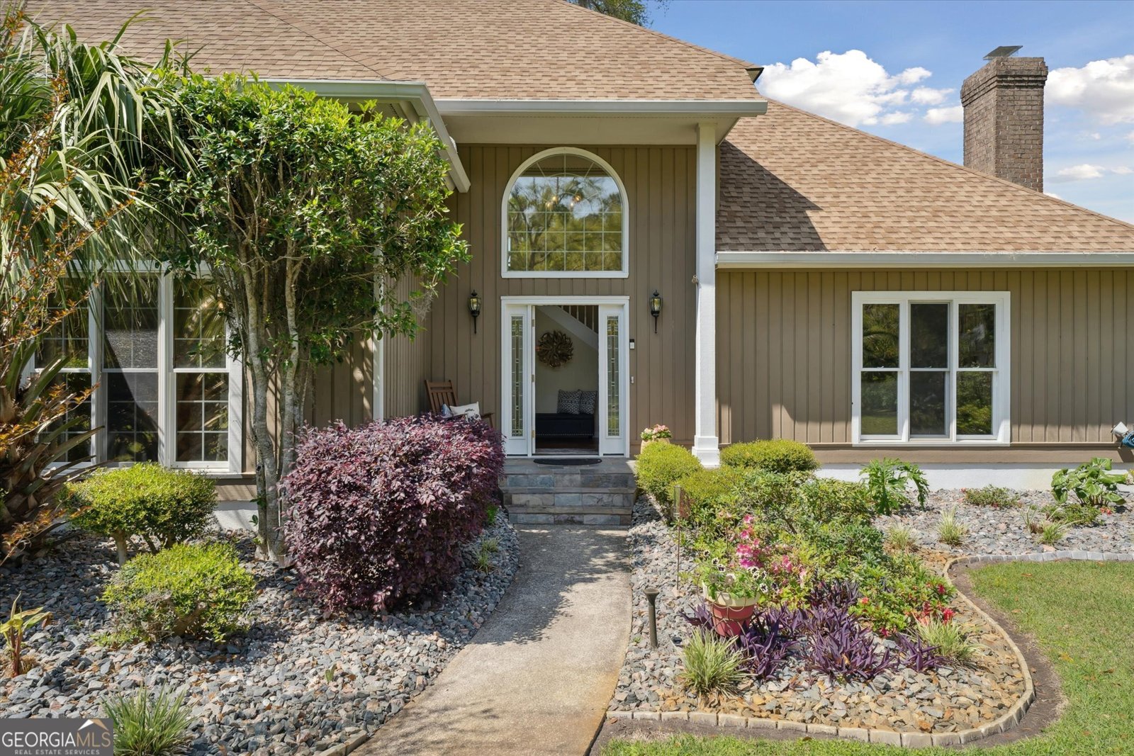 190 Sayle Lane Richmond Hill - 3