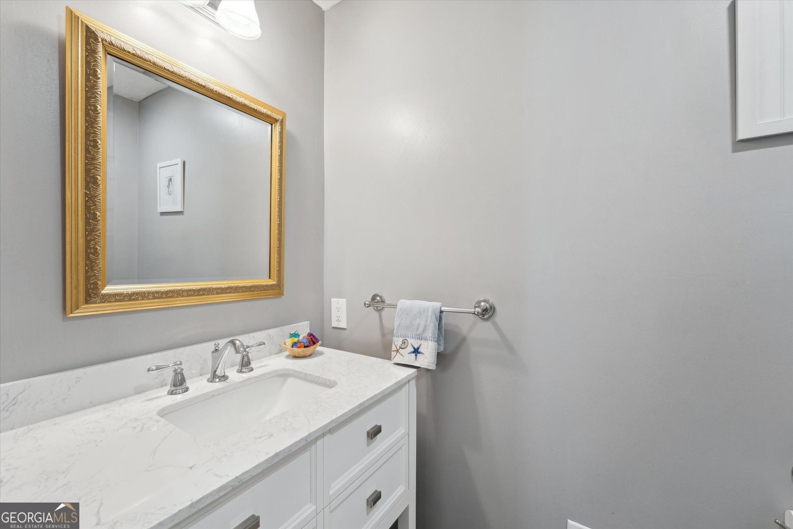 190 Sayle Lane Richmond Hill - 30