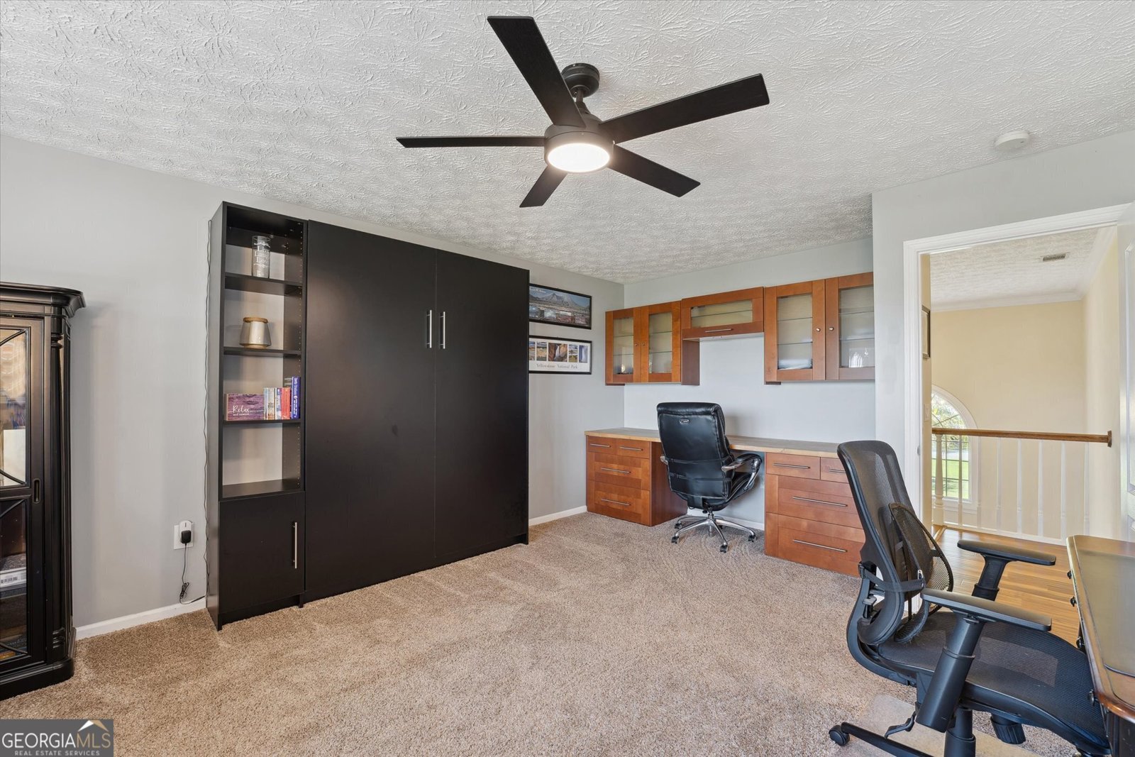 190 Sayle Lane Richmond Hill - 31
