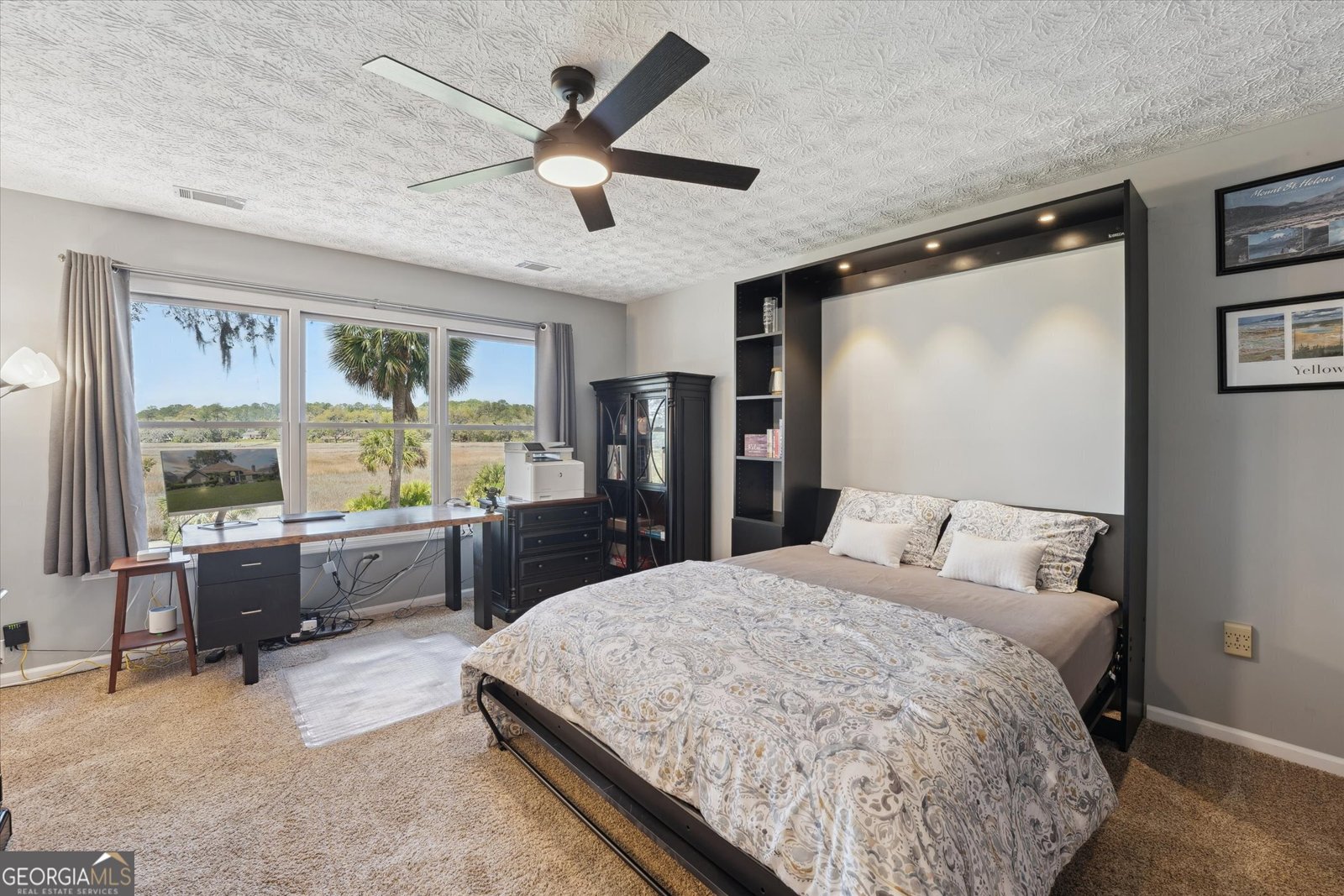 190 Sayle Lane Richmond Hill - 32