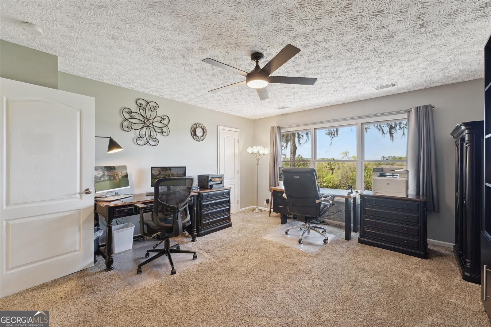 190 Sayle Lane Richmond Hill - 33