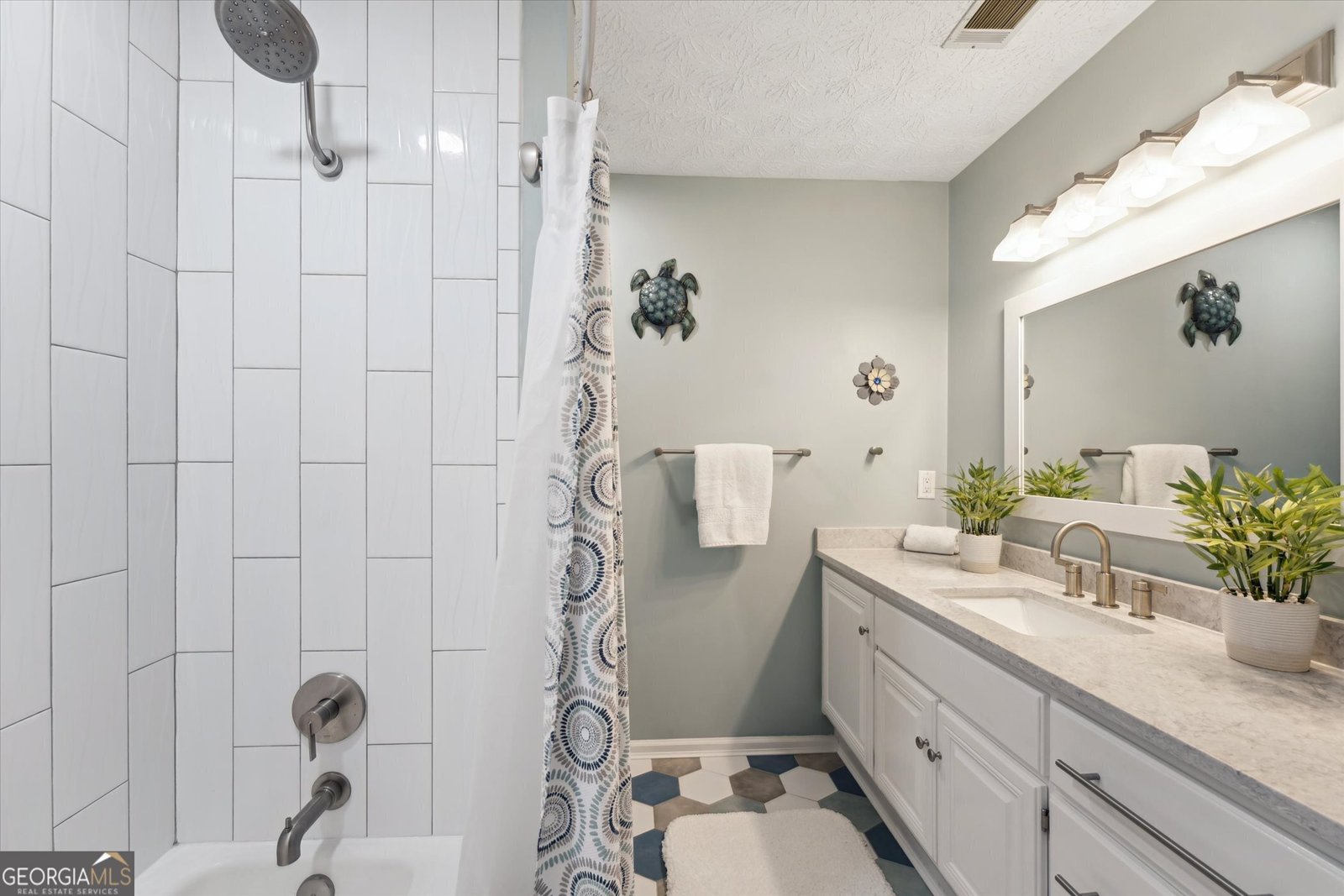 190 Sayle Lane Richmond Hill - 34