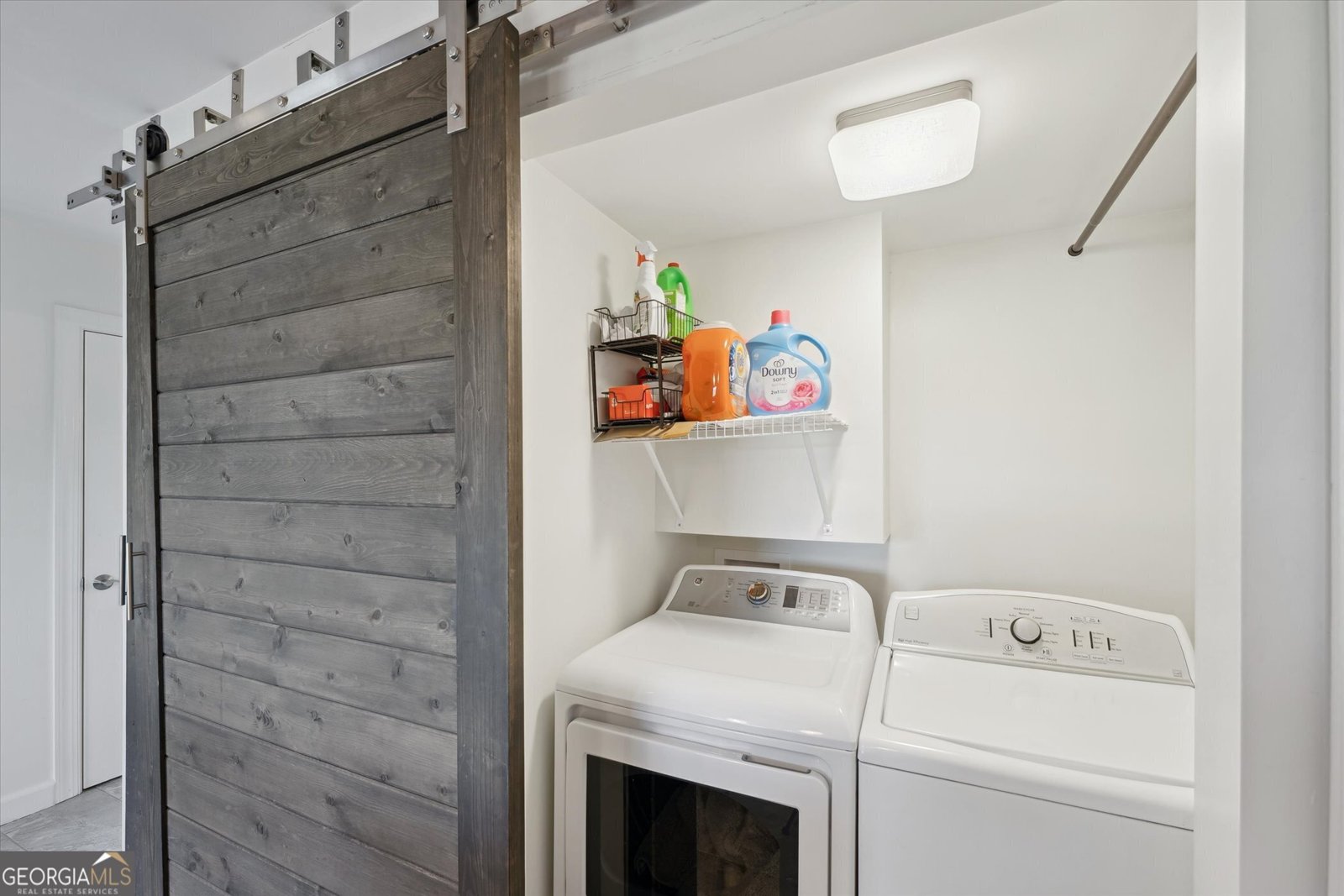 190 Sayle Lane Richmond Hill - 35
