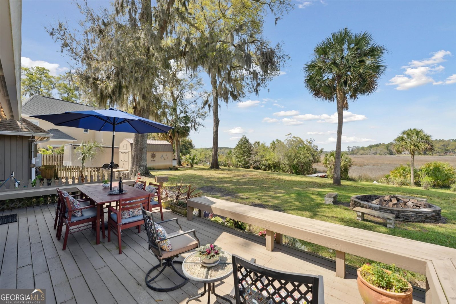 190 Sayle Lane Richmond Hill - 38