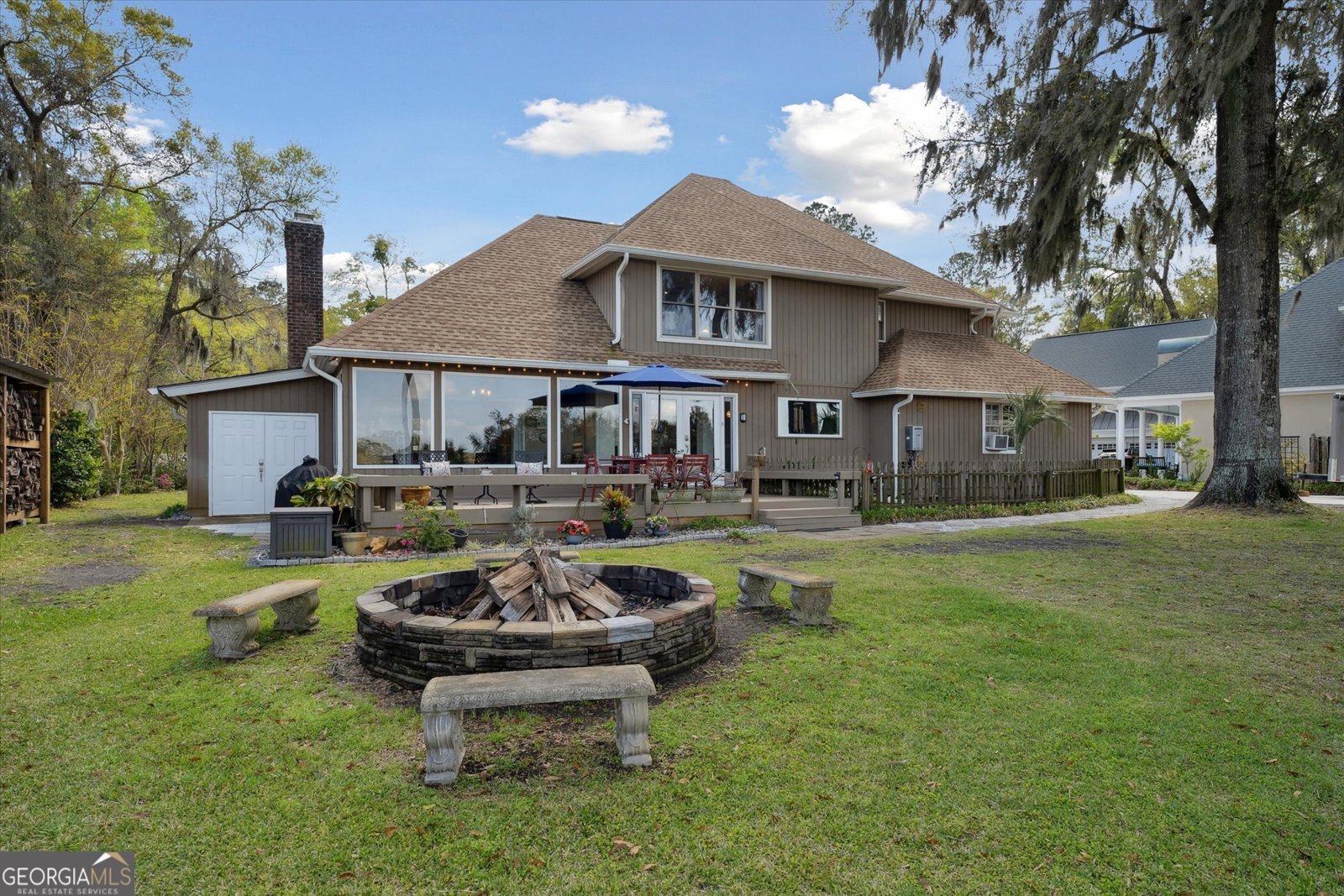 190 Sayle Lane Richmond Hill - 39