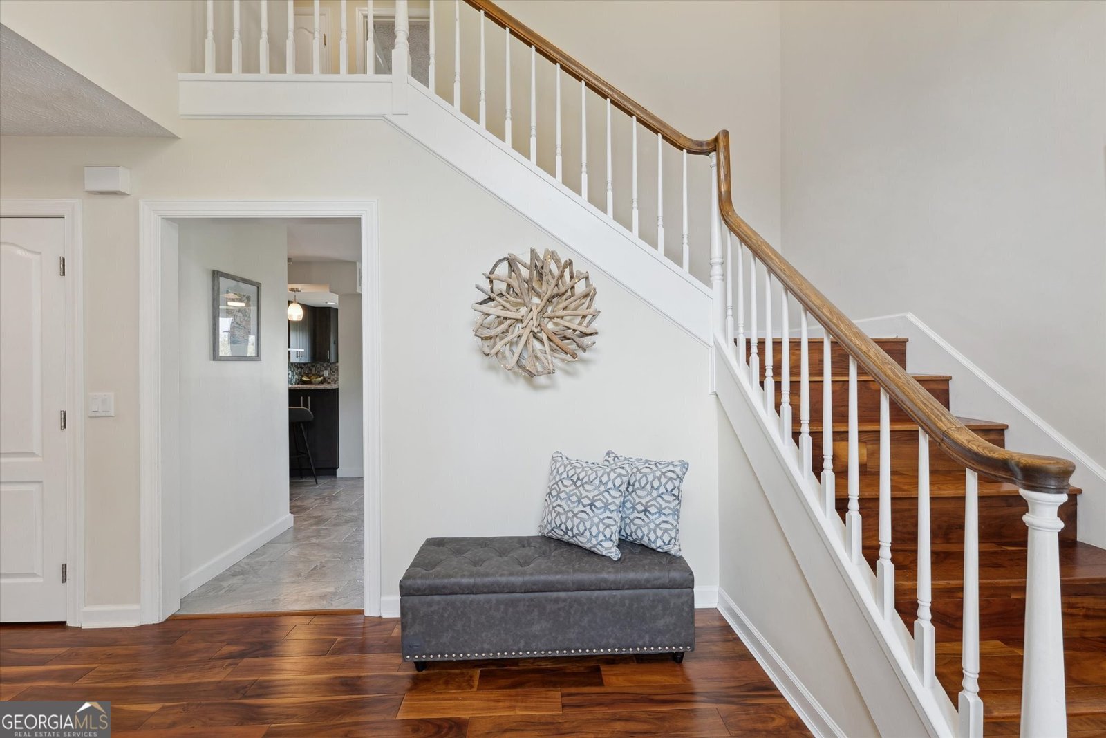 190 Sayle Lane Richmond Hill - 4