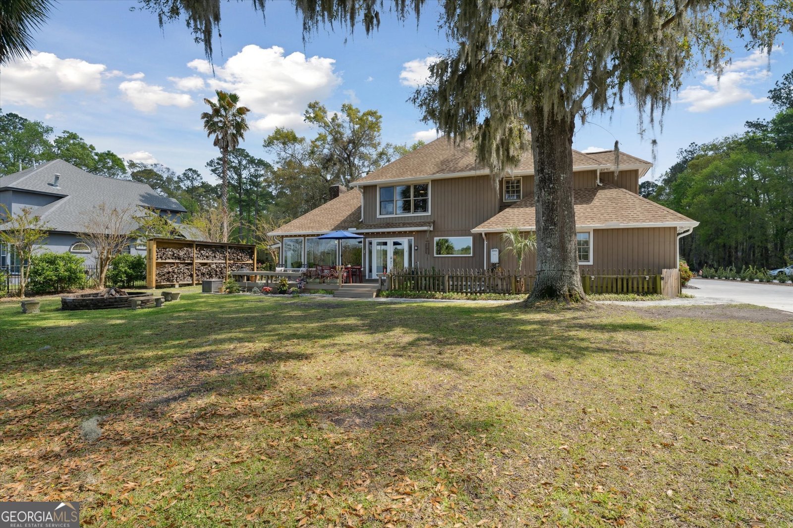 190 Sayle Lane Richmond Hill - 41