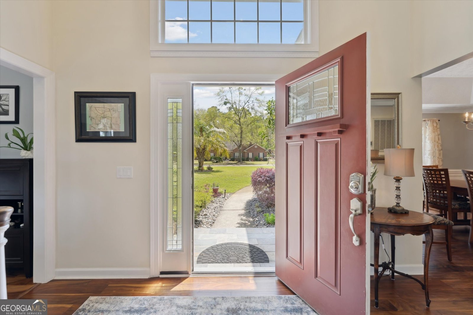 190 Sayle Lane Richmond Hill - 5