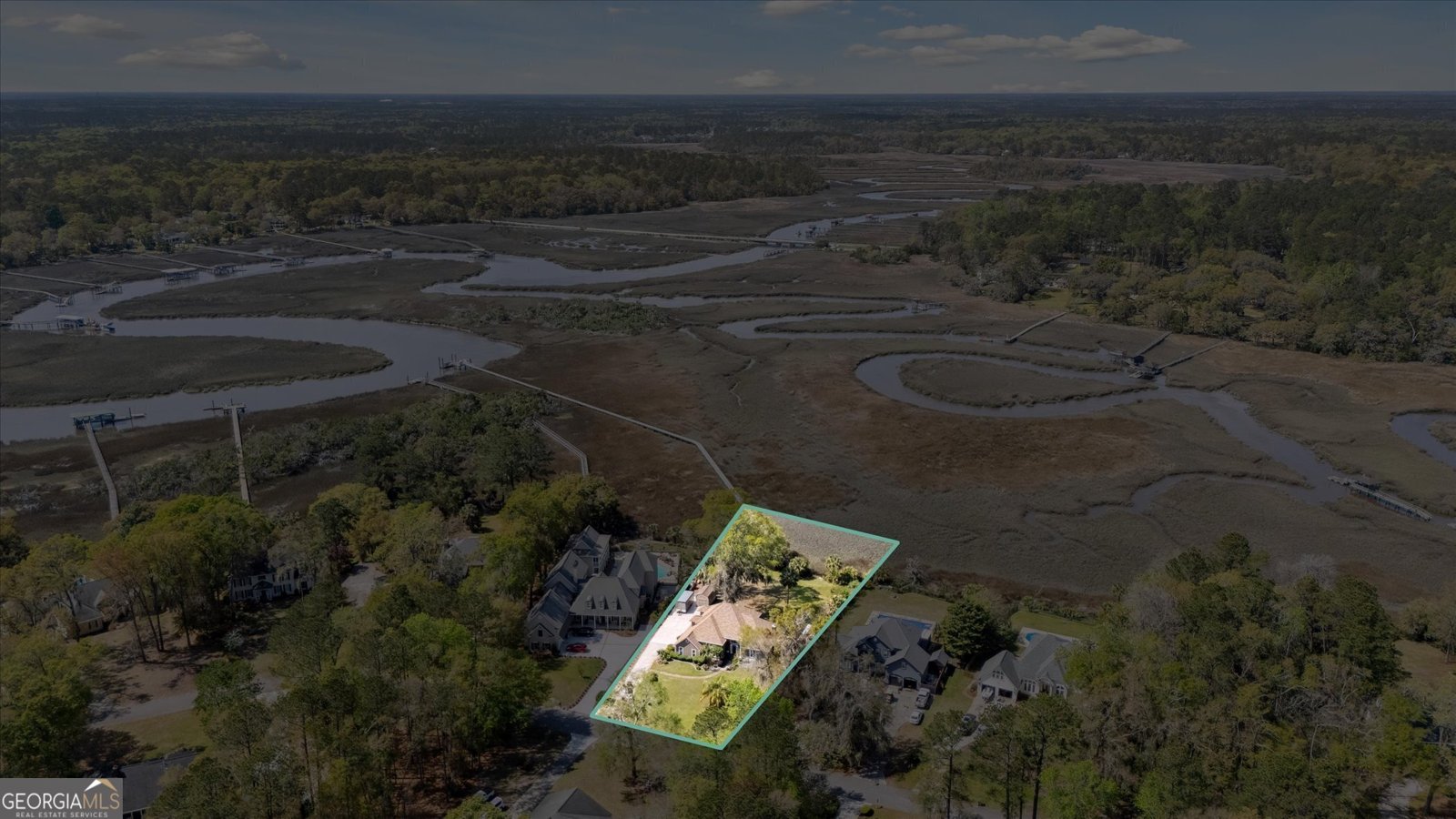 190 Sayle Lane Richmond Hill - 50