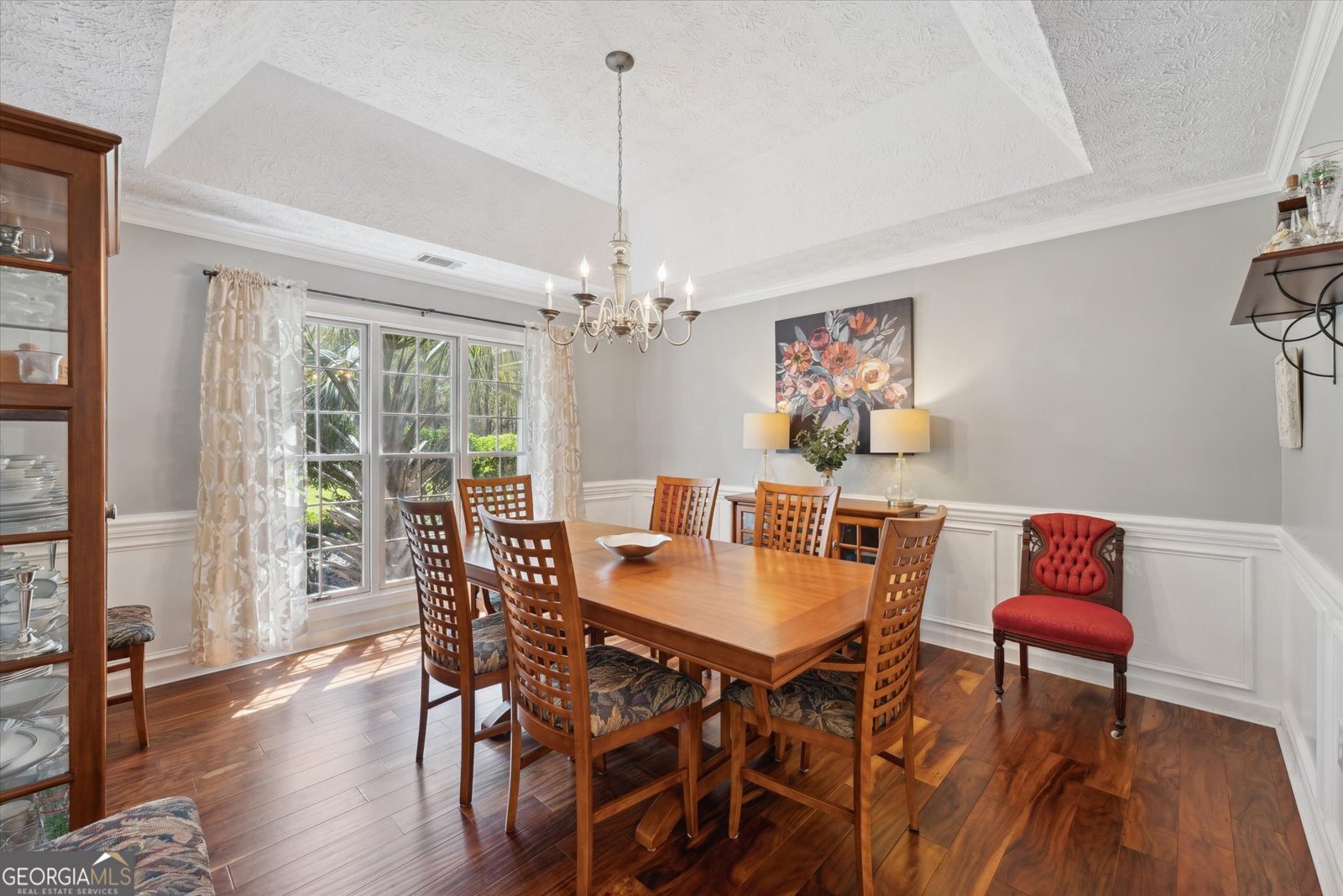 190 Sayle Lane Richmond Hill - 6