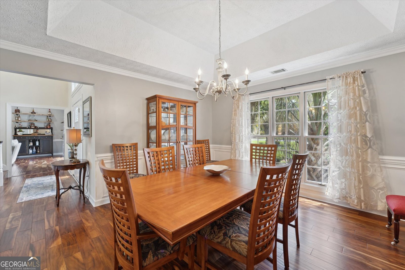 190 Sayle Lane Richmond Hill - 7
